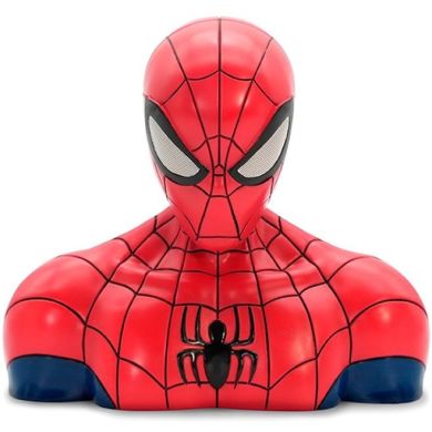 Скарбничка MARVEL Spider-Man (Людина павук) 16 см ABYstyle ABYBUS022