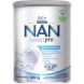 Безлактозная смесь Nestle NAN с рождения 400 г 12306351 7613031568147