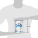 Безлактозная смесь Nestle NAN с рождения 400 г 12306351 7613031568147