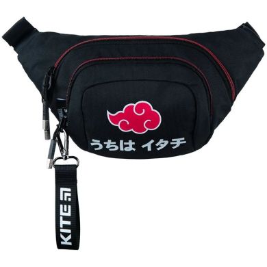 Сумка-бананка Kite Education teens 1007-2 NR Kite NR23-1007-2