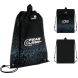 Сумка для взуття Kite 601M Fearless K26-601M-32