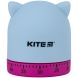 Таймер механический Cat Kite K24-173-1