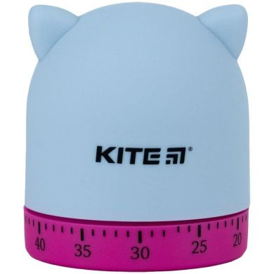 Таймер механический Cat Kite K24-173-1
