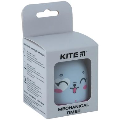 Таймер механический Cat Kite K24-173-1