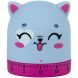 Таймер механический Cat Kite K24-173-1
