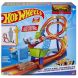 Трек Вертикальна вісімка Hot Wheels HMB15