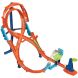 Трек Вертикальна вісімка Hot Wheels HMB15