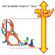 Трек Вертикальна вісімка Hot Wheels HMB15