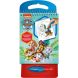 Водная раскраска &laquo;Щенячий Патруль&raquo; Kids Licensing PW19759