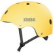 Защитный шлем Segway-Ninebot размер L 58-63 см, желтый AB.00.0020.51