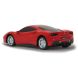 Автомобиль на радиоуправлении Ferrari 488 GTB 1:24 красный 2,4 ГГц Rastar Jamara 405133
