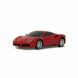 Автомобиль на радиоуправлении Ferrari 488 GTB 1:24 красный 2,4 ГГц Rastar Jamara 405133