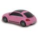 Автомобиль на радиоуправлении VW Beetle 1:24 Розовый 2,4 ГГц Rastar Jamara 405160