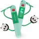 Бездротова скакалка JUMP AROUND Панда Legami RJR0001