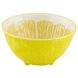 Чаша Lemon Bordallo Pinheiro 65032376, 14