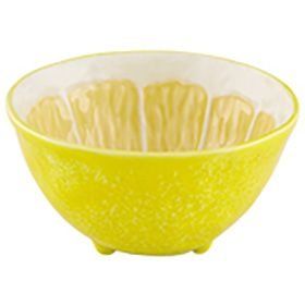 Чаша Lemon Bordallo Pinheiro 65032376, 14