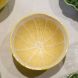 Чаша Lemon Bordallo Pinheiro 65032376, 14