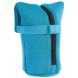 Чехол для бутылок из термопокрытием Chicco 02652.00