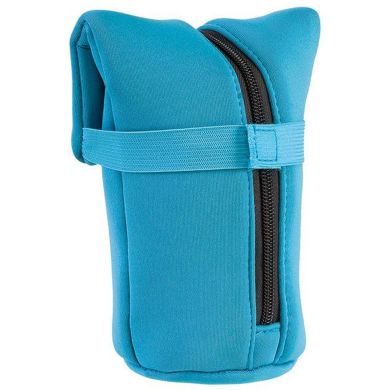 Чехол для бутылок из термопокрытием Chicco 02652.00