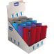Чехол для бутылок из термопокрытием Chicco 02652.00
