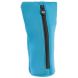 Чехол для бутылок из термопокрытием Chicco 02652.00