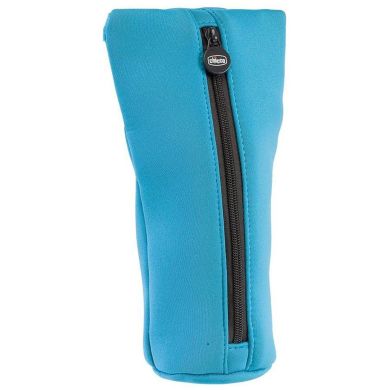 Чехол для бутылок из термопокрытием Chicco 02652.00