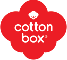 Cotton box
