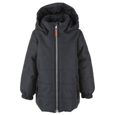 Куртка дитяча 92 LENNE 20338A/987/92