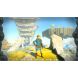Игра консольная Switch 2 Legend of Zelda: Tears of the Kingdom, картридж 0045496312572