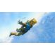 Игра консольная Switch 2 Legend of Zelda: Tears of the Kingdom, картридж 0045496312572