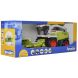 Іграшка Bruder Agriculture Комбайн Claas Jaguar 900 1:16 02131