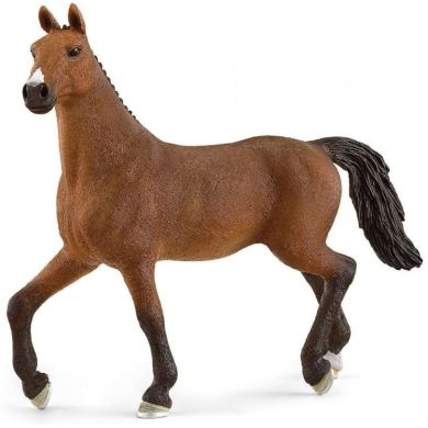 Іграшка-фігурка Schleich Ольденбурзька кобила 13945