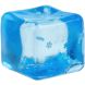 Іграшка Monster Gum Крутий заміс Ice Cube T25360