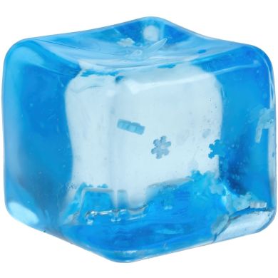 Іграшка Monster Gum Крутий заміс Ice Cube T25360