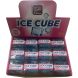 Іграшка Monster Gum Крутий заміс Ice Cube T25360