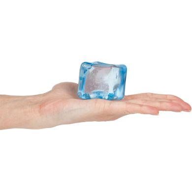 Іграшка Monster Gum Крутий заміс Ice Cube T25360