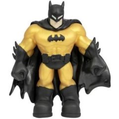 Іграшка розтягуюча Монстри-Супергерої Бетмен Monster Flex 94001