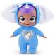 Іграшка-сюрприз Babycorns-E (Лялька Слоненя), 92107E