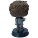 Ігрова фігурка FUNKO POP! серії Мандалорець МАНДАЛОРЕЦЬ З ГРОГУ Funko 54525