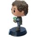 Ігрова фігурка FUNKO POP! серії Мандалорець МАНДАЛОРЕЦЬ З ГРОГУ Funko 54525