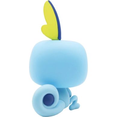 Ігрова фігурка FUNKO POP! серії Покемон СОББЛ 72192
