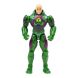 Ігровий набір DC Супергерой із сюрпризом 10 см в асортименті 6056331