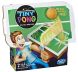 Настольная игра Hasbro games Мини-понг E3112