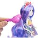 Игровой набор Гламурные прически Зебры Земеры Enchantimals HNV28