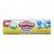 Набір для творчості з пластиліном Play-Doh Міні солодощі E5100