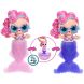 Ігровий набір з лялькою L.O.L. SURPRISE! серії Mermaids! &ndash; ЧАРІВНІ РУСАЛОНЬКИ 510604
