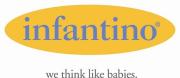 Infantino