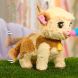 Інтерактивна іграшка FURREAL КОРІВКА МЕГГІ 28158