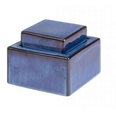 Шкатулка для зберігання Arita S GIFT COMPANY 78450