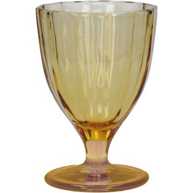 Келих Amber Unitable Rose&Tulipani R11650003C